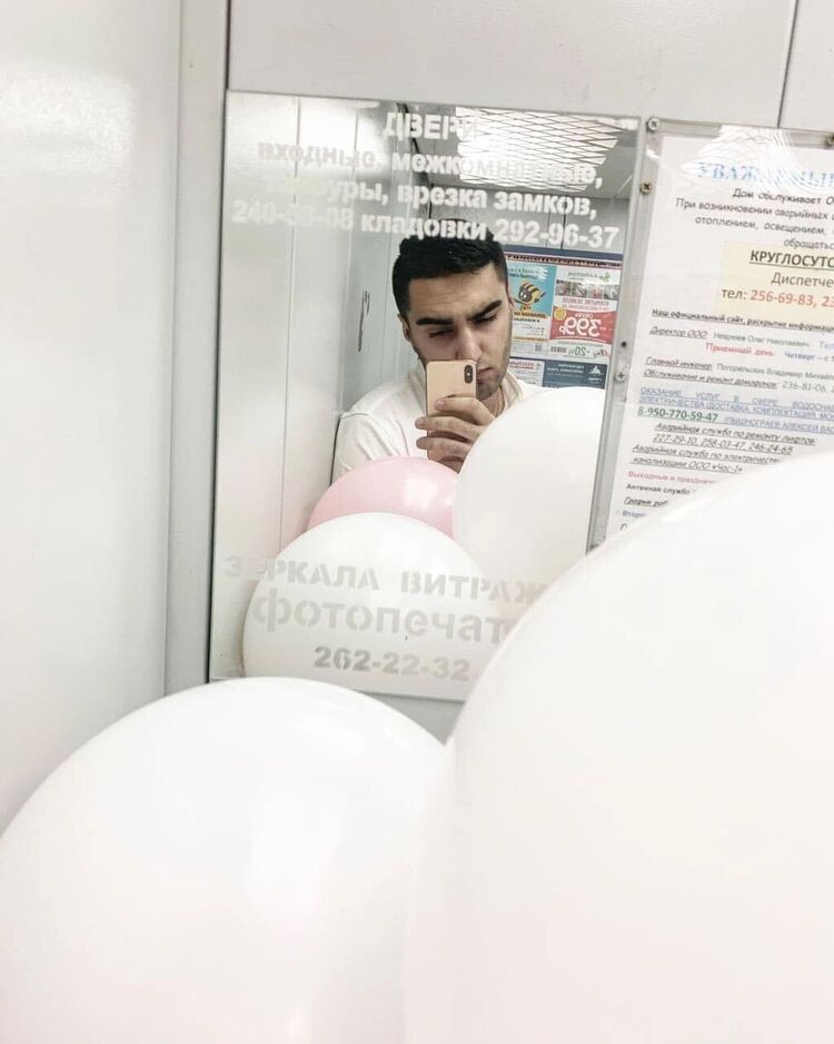  28062467  , 25 ,    
