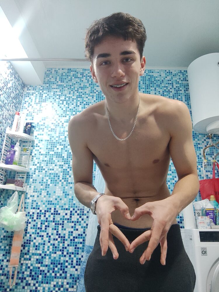  ,   , 20 ,   ,   
