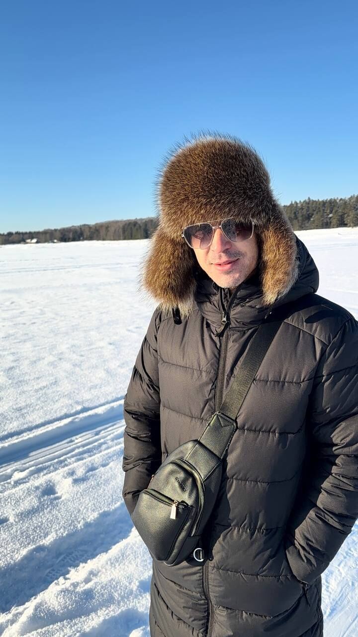 ���������� �����-���������, ���� ������� Umid, 41 ���, ������������ ��� ������, ����� � ���������, c�������� ���������, ���������