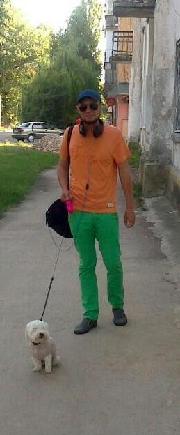 ���������� ����, ���� ������� �������, 44 ����, ������������ ��� ����� � ���������, c�������� ���������