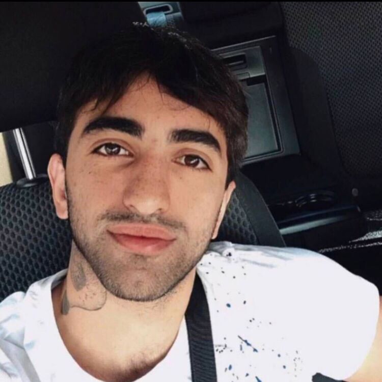 ���� 55945307 ������� Kuzey, 35 ���, ���� ���������� � ��������