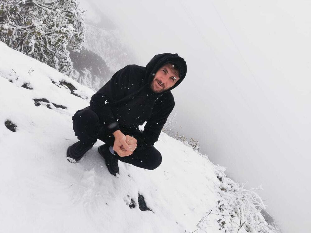 ���� 55801937 ������� �������, 32 ����, ���� ���������� � ������������