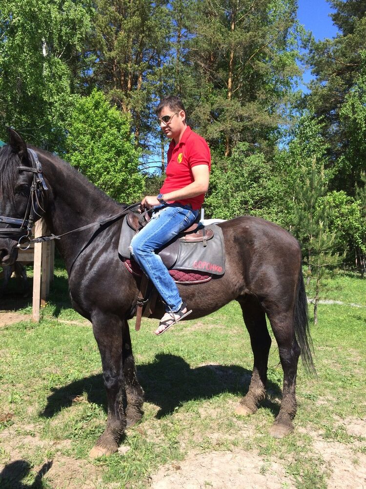 ���������� ������������, ���� ������� �����, 42 ����, ������������ ��� ������, ����� � ���������, c�������� ���������