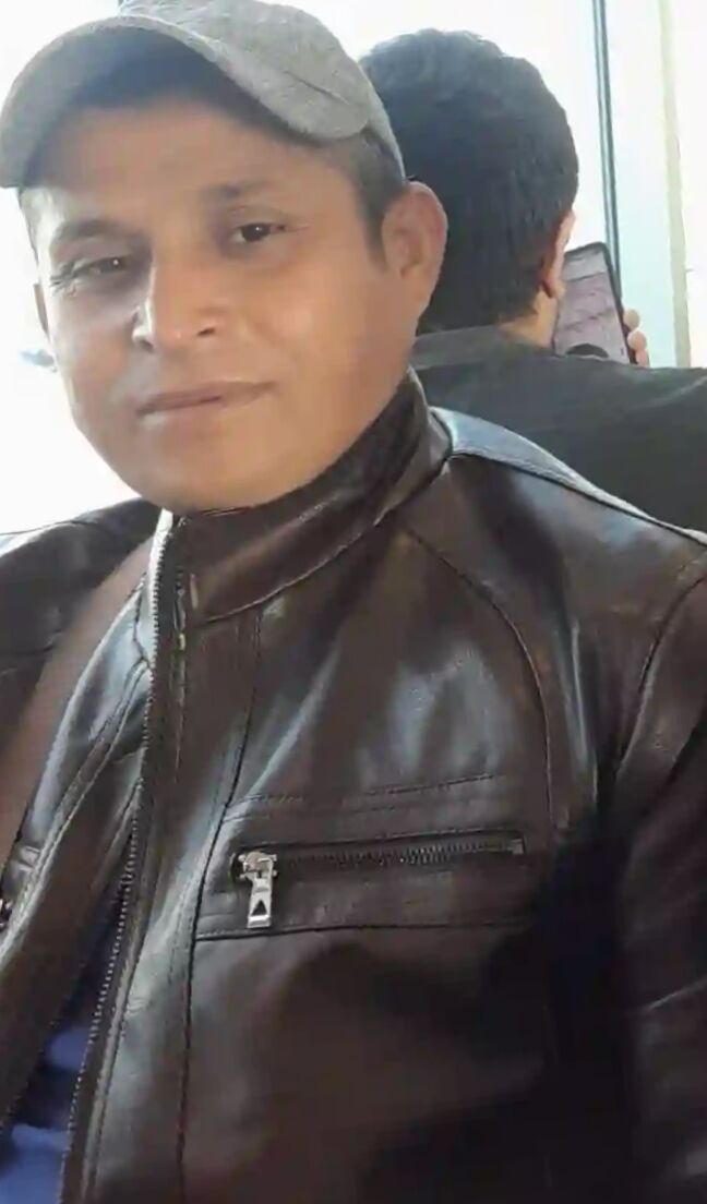 ���� 25859387 ������� ���������, 43 ����, ���� ���������� � �������