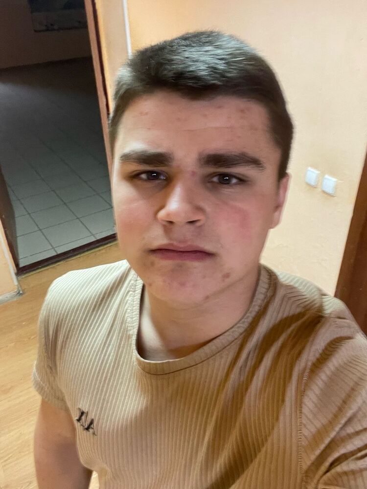 ���� 55449067 ����� ����, 20 ���, ���� ���������� � �������