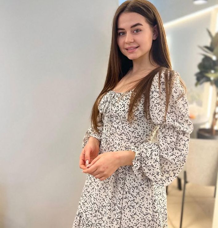  53794107  Ledi, 22 ,    -