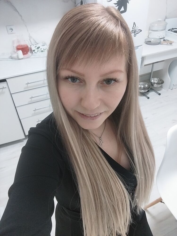 ���������� ������, ���� ������� ���������, 39 ���, ������������ ��� ���������