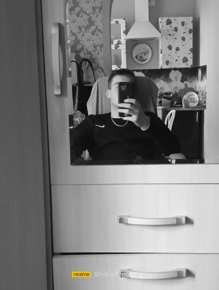 ���������� ����, ���� ����� �����, 23 ����, ������������ ��� ������, ����� � ���������