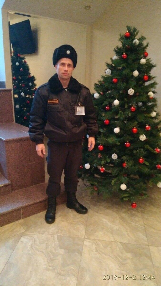 ���������� ������, ���� ������� ���������, 38 ���, ������������ ��� ������, ����� � ���������, c�������� ���������