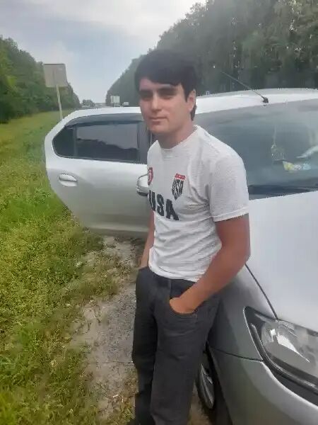 ���������� �������, ���� ����� �������, 23 ����, ������������ ��� ������, ����� � ���������, c�������� ���������, ���������