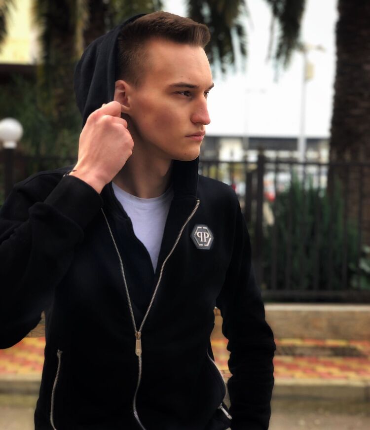  ,   , 22 ,   