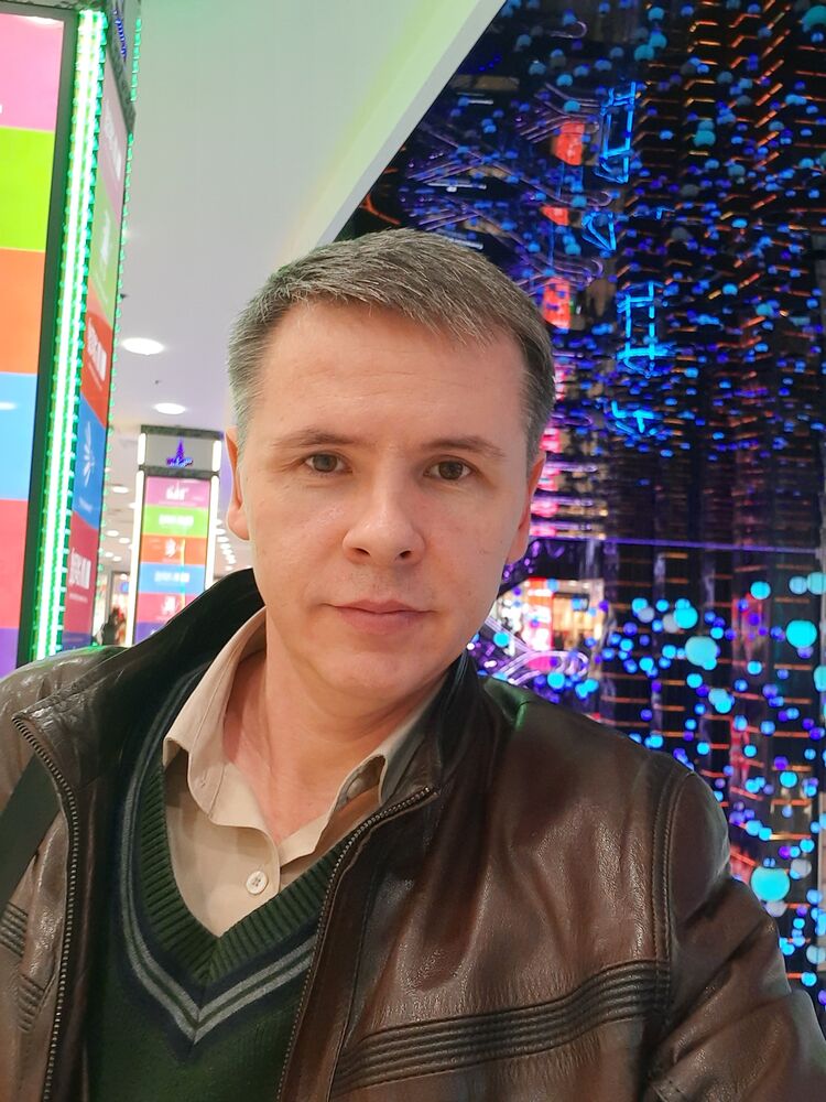 ���������� ��������, ���� ������� ��������, 47 ���, ������������ ��� ����� � ���������, c�������� ���������