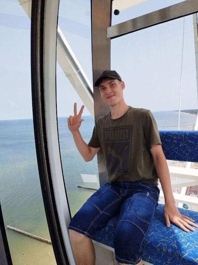 ���� 44583577 ����� ������, 20 ���, ���� ���������� � ������������