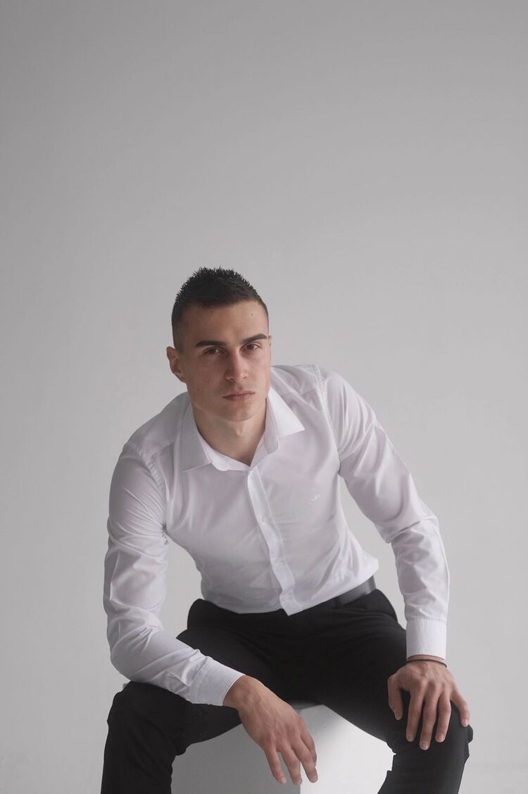 ���� 45143007 ������� ������, 31 ���, ���� ���������� � ����������