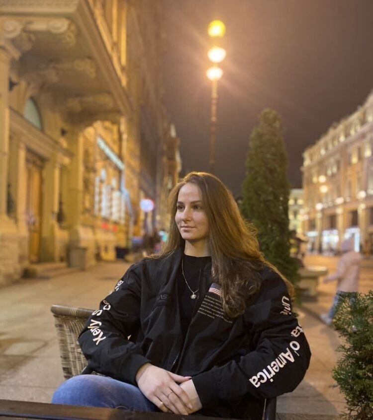 -,   , 28 ,   ,   