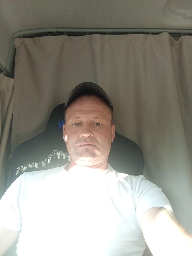  46294257  , 39 ,    