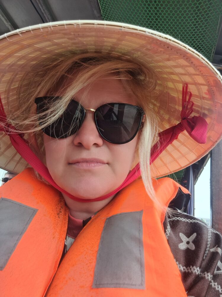 ���� 55278387 ������� ���, 45 ���, ���� ���������� � ��������