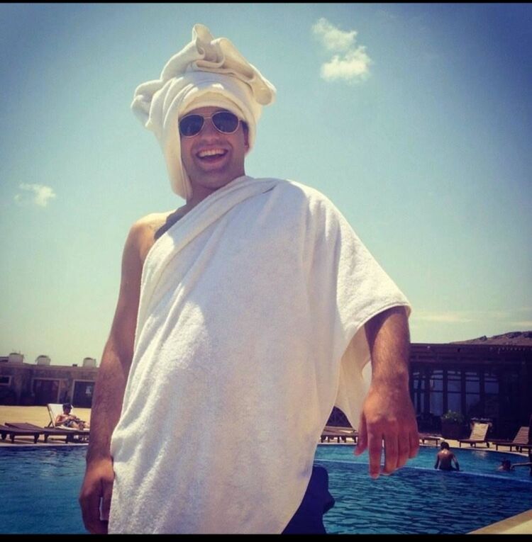  Bodrum,   Ottoman, 36 ,   ,   