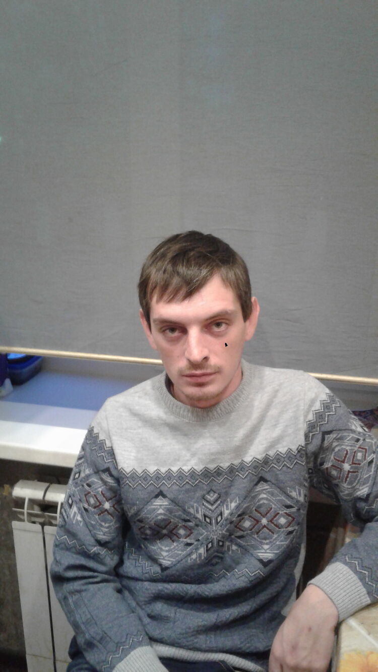 ���� 27580927 ������� �������, 38 ���, ���� ���������� � �����-����������