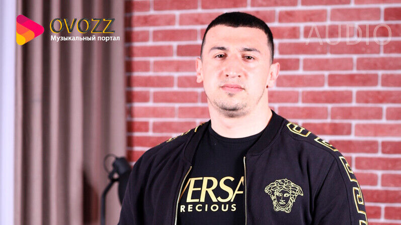 ���������� ������, ���� ������� Baxrom, 39 ���, ������������ 