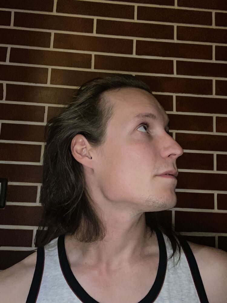 ���������� ���������� �����, ���� ������� �����, 33 ����, ������������ ��� ������, ����� � ���������, c�������� ���������, ���������