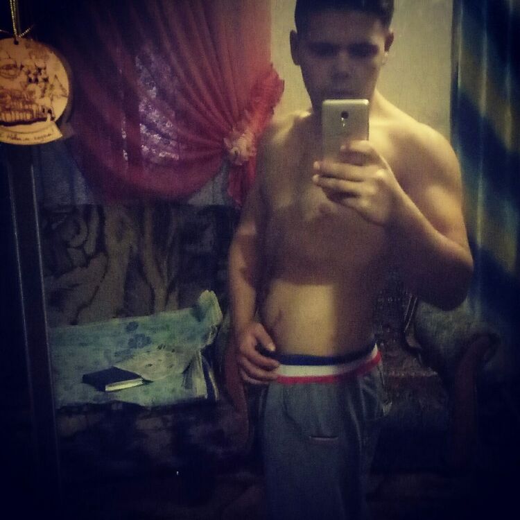  16227617  , 26 ,    