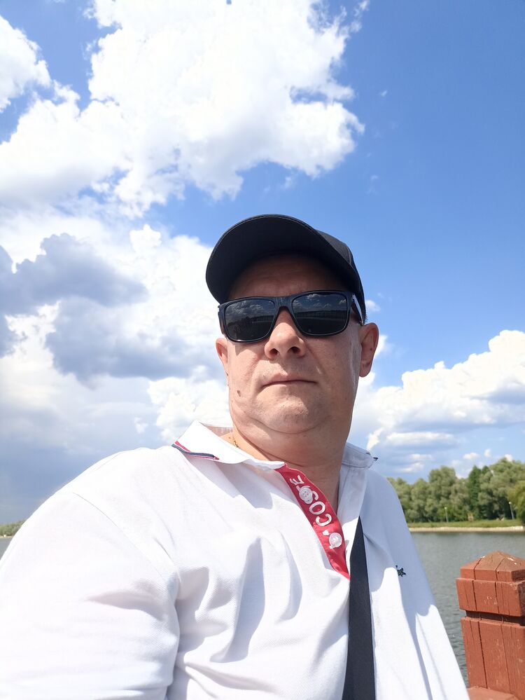  ,   , 44 ,     , c , 