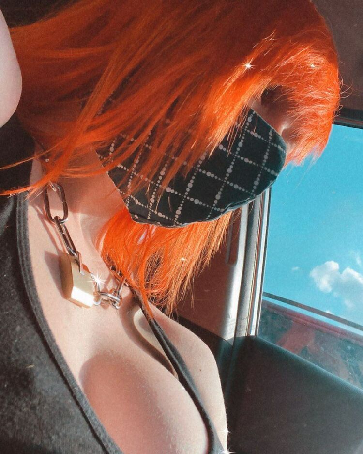 ���������� ������, ���� ������� ���������, 28 ���, ������������ ��� ���������