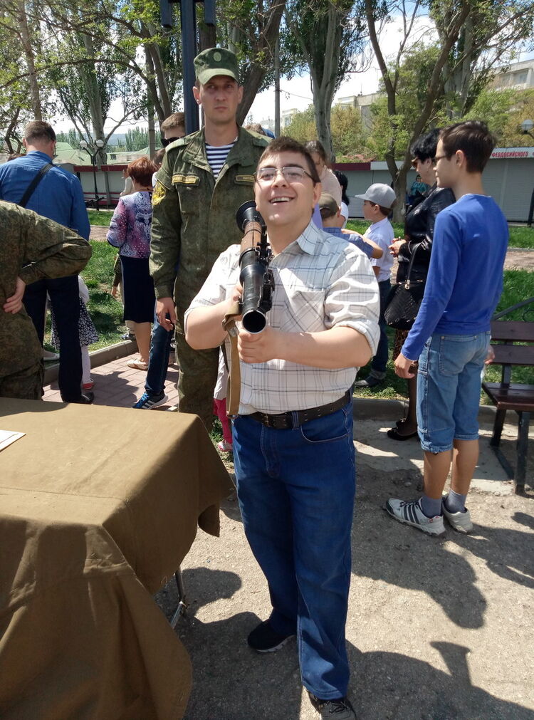 ���������� ��������, ���� ������� Alim, 36 ���, ������������ ��� ������, ����� � ���������, c�������� ���������