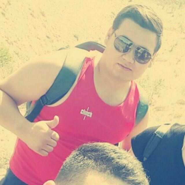  29775957  Tavakkal, 30 ,    