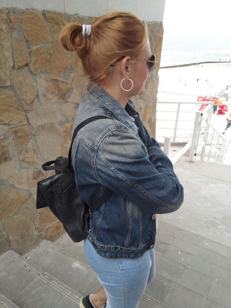  ,   , 54 ,     , c 