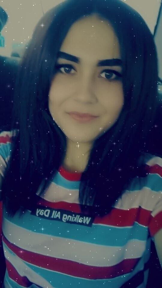  ,   Dilya, 23 ,   ,   , c 