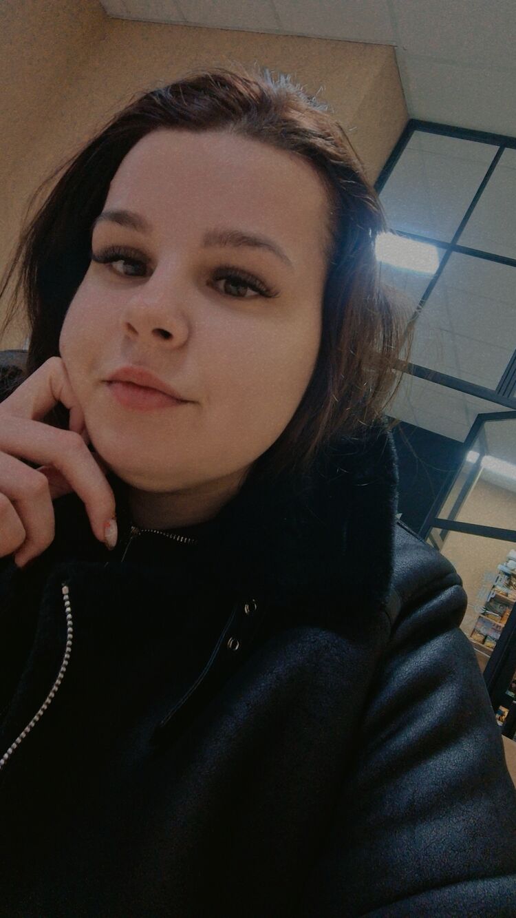 ���������� ���������, ���� ������� ���������, 26 ���, ������������ ��� ������, ����� � ���������, c�������� ���������, ���������