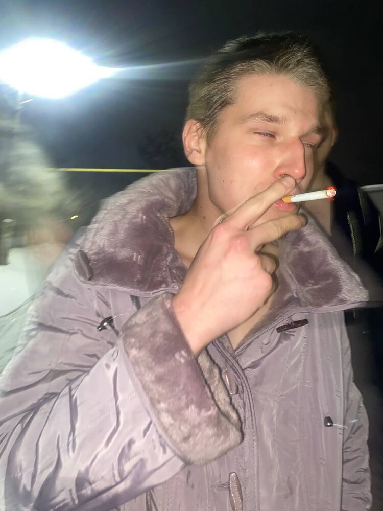 ���������� ������, ���� ����� ���������, 21 ���, ������������ ��� ������, ����� � ���������