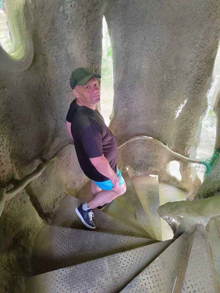  ,   , 45 ,   ,   