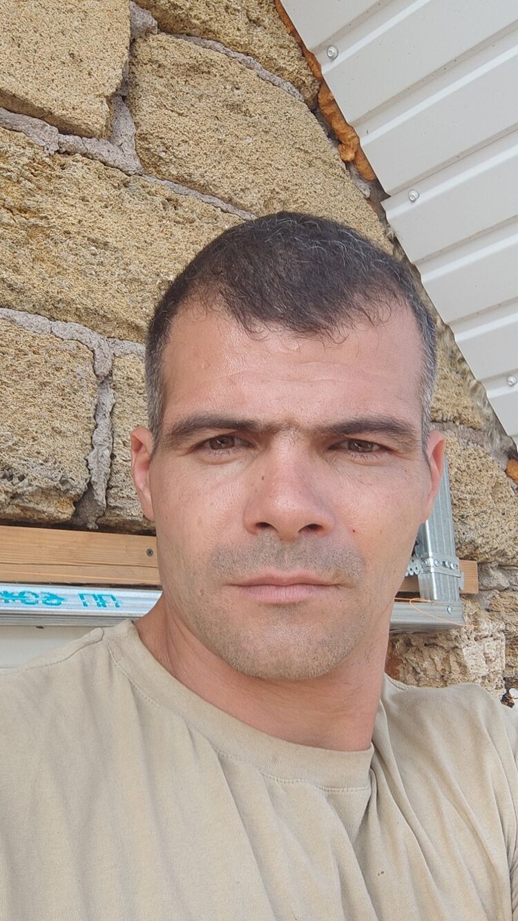 ���� 34780137 ������� �����, 41 ���, ���� ���������� � �����������