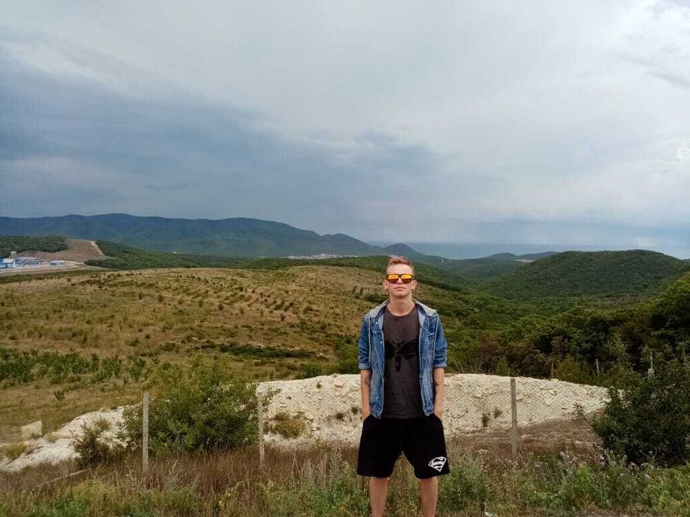  --,   , 24 ,   ,   