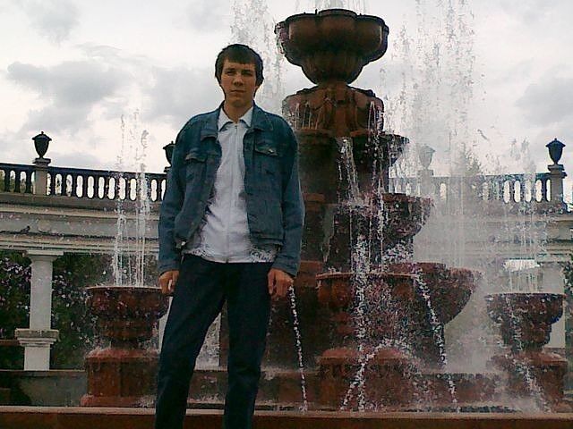  ,   , 34 ,     , c 