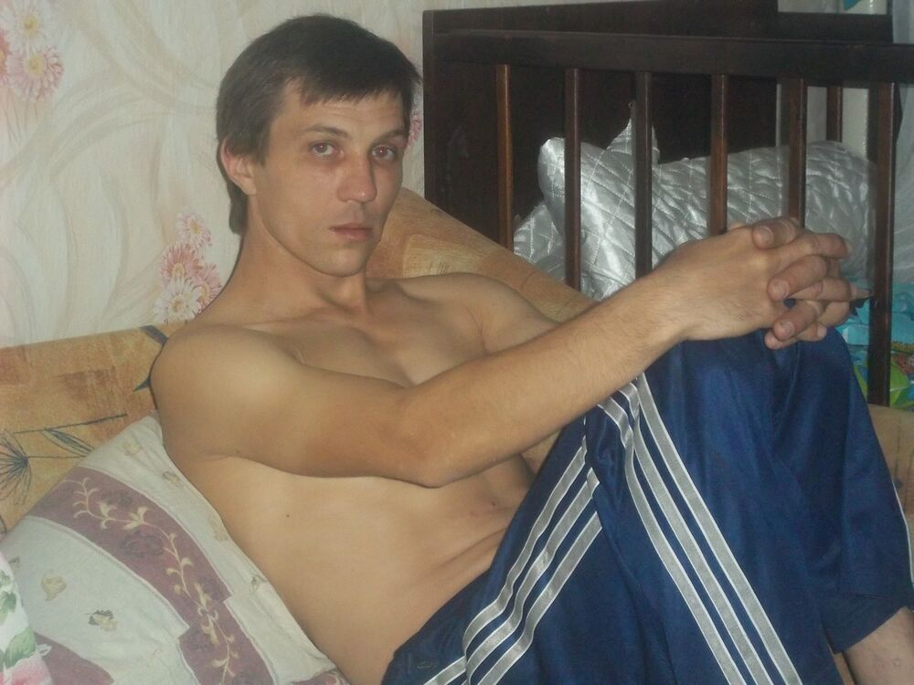 ���� 4465937 ������� Viktor79, 46 ���, ���� ���������� � �������������