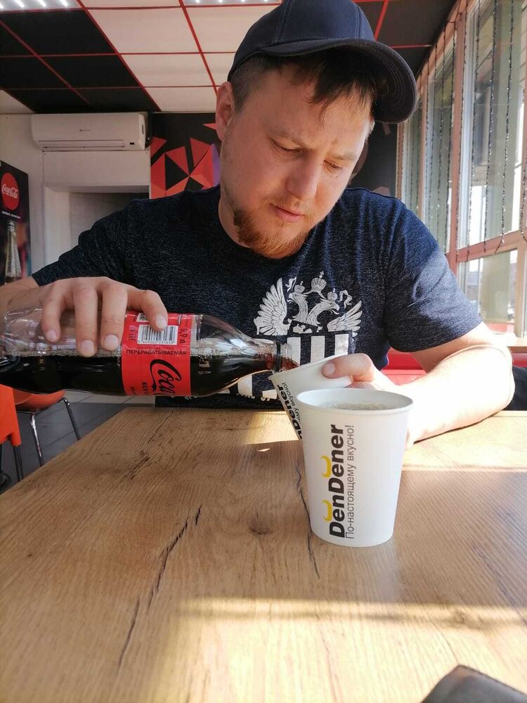 ���� 27734047 ������� �������, 35 ���, ���� ���������� � ���������