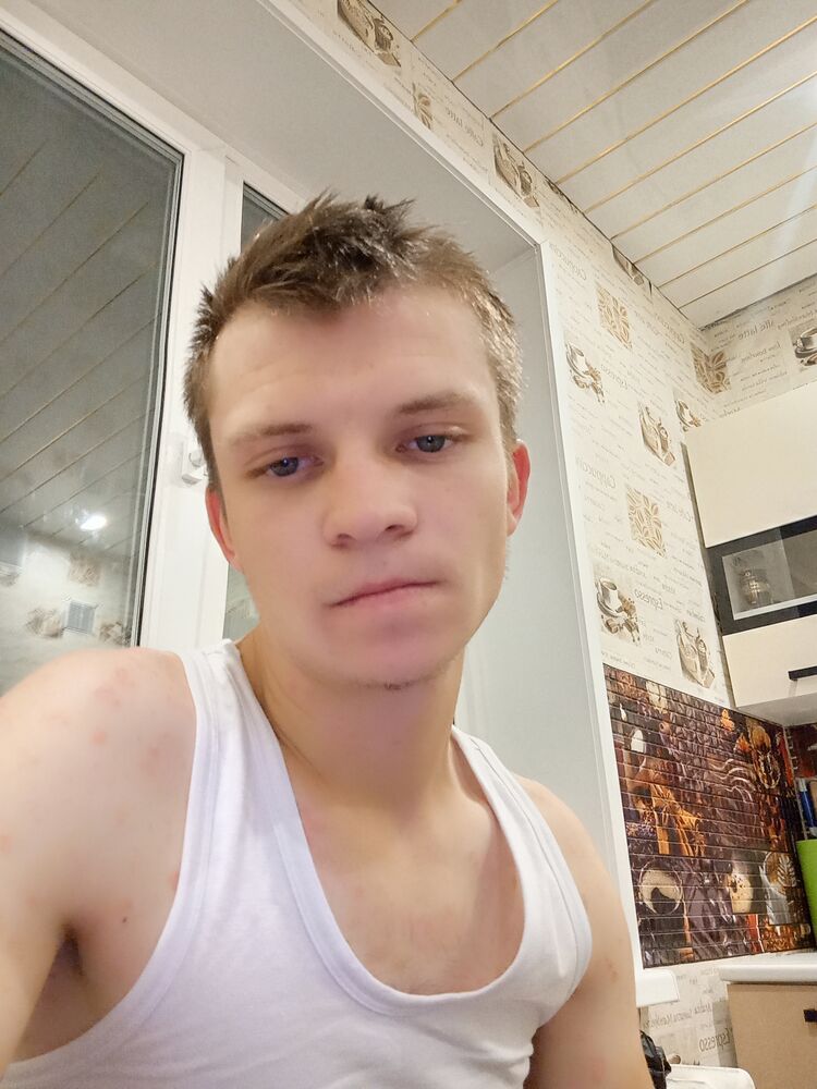 ���������� ������������, ���� ������� �����, 28 ���, ������������ ��� ������, ����� � ���������, c�������� ���������, ���������