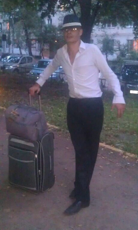 ���������� ������, ���� ������� ������, 48 ���, ������������ ��� ������, ���������