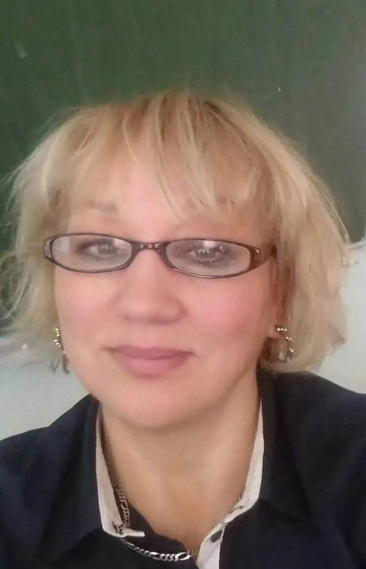 ���������� ���, ���� ������� ����, 62 ����, ������������ ��� ������, ����� � ���������