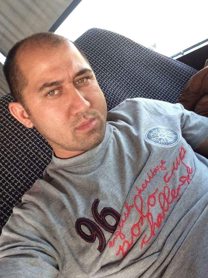  ,   , 46 ,   