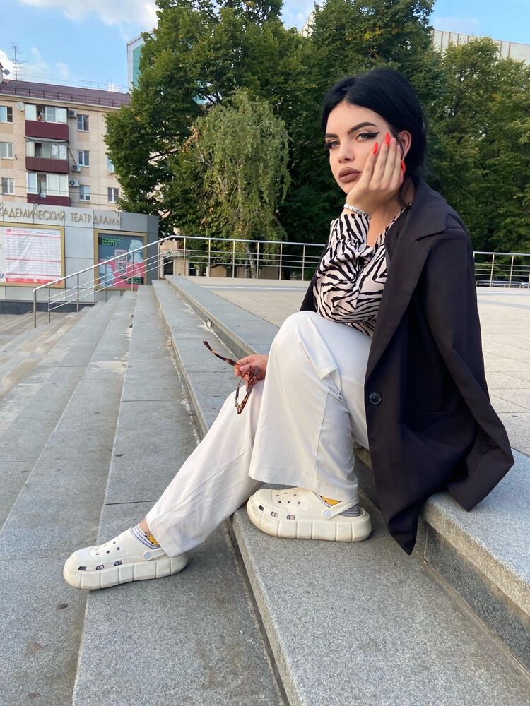  ,   , 24 ,  