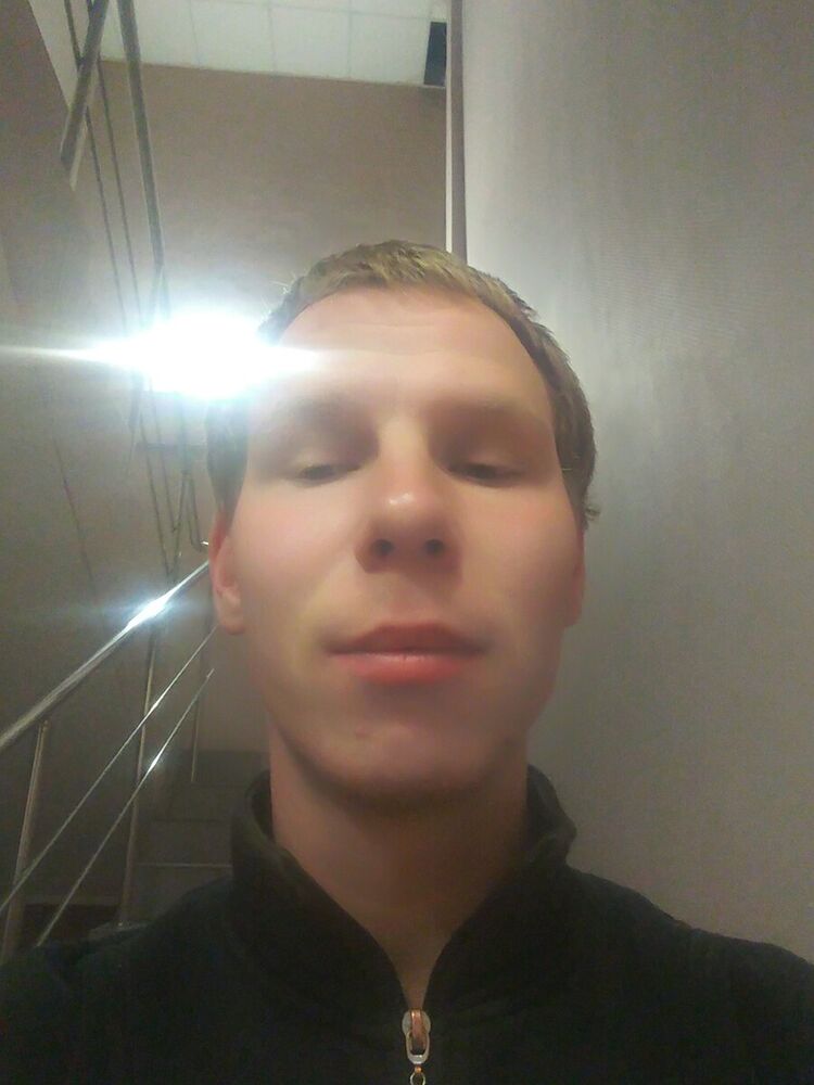 ���� 21699197 ������� �������, 32 ����, ���� ���������� � ������