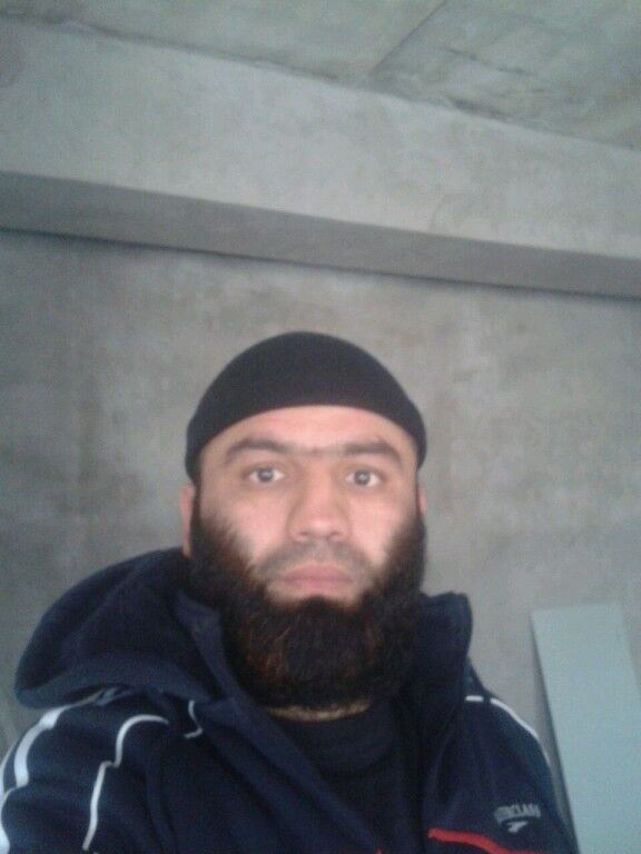  ,   Sabri, 45 ,   ,   , c 