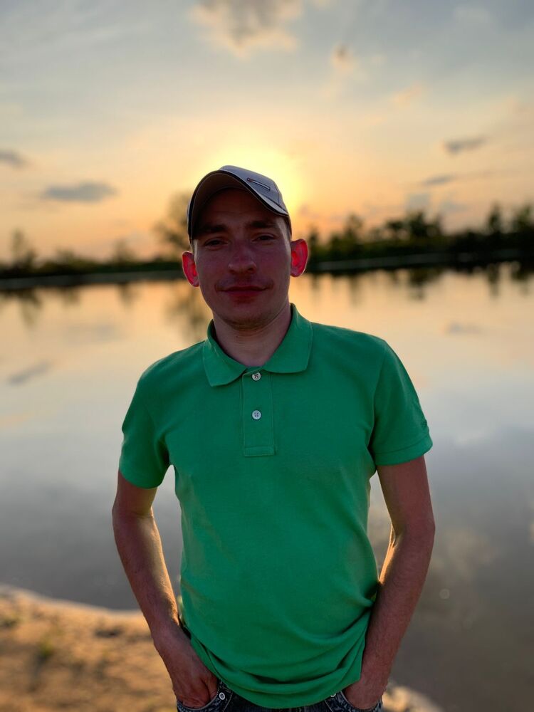 ���� 29944397 ������� Roman, 37 ���, ���� ���������� � ��������