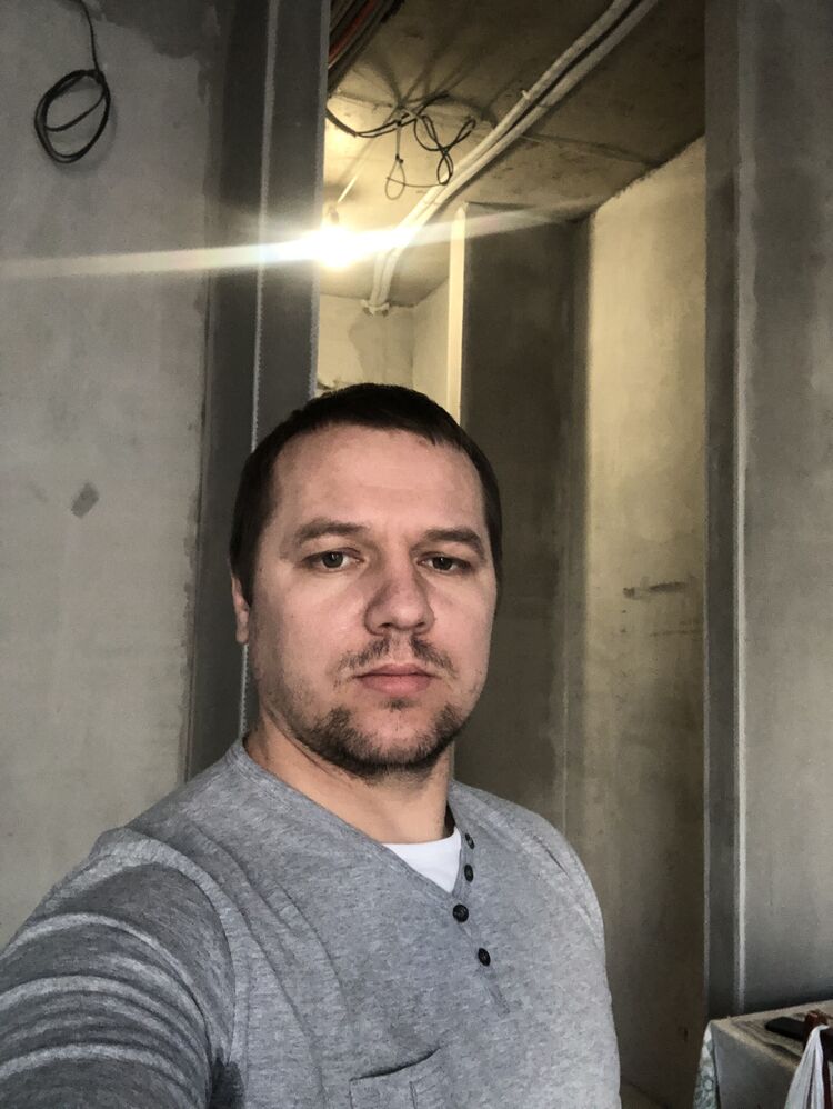 ���������� ������, ���� ������� �������, 36 ���, ������������ ��� ������, ����� � ���������