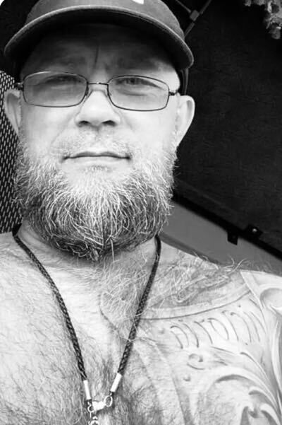 ���� 55678617 ������� ����, 46 ���, ���� ���������� � ������������